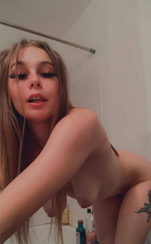 Down to fuck - Image 2