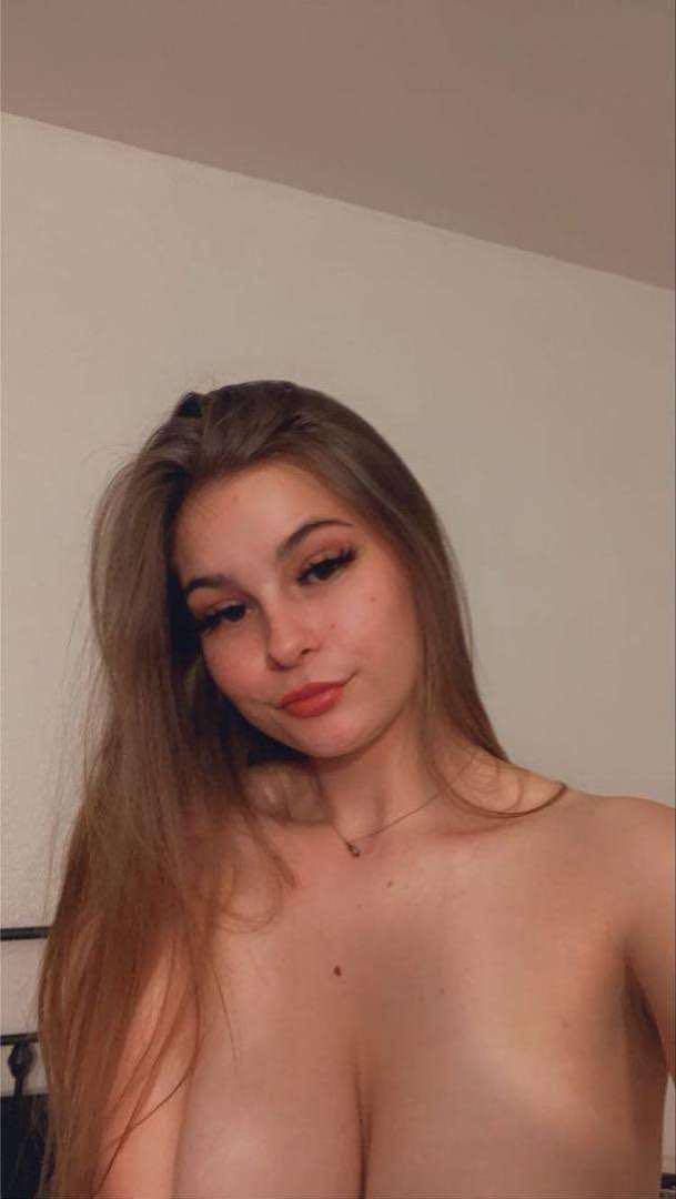 Down to fuck - Image 3