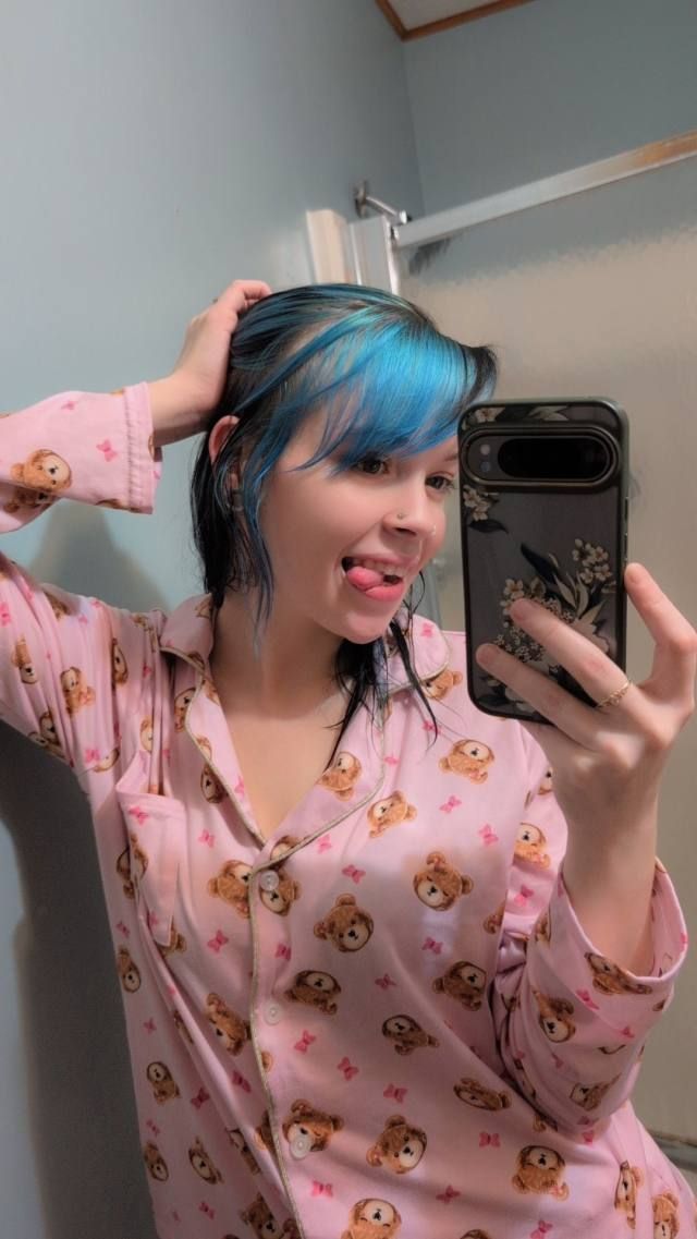 TEXT: +1 (904) 689-0841 I ACCEPT PAYMENT IN PERSON ❤️❤️ no Bullshit AM NEW IN TOWN WE CAN WORK FOR REGULAR ❤️❤️ - Image 2